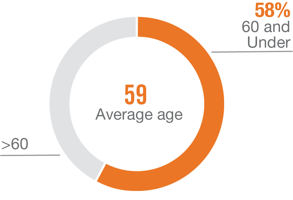 03 PRO013950_corporate governance_age.jpg