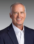 04_PSX_PXY_2026_PROXY SUMM_Cornelius.jpg