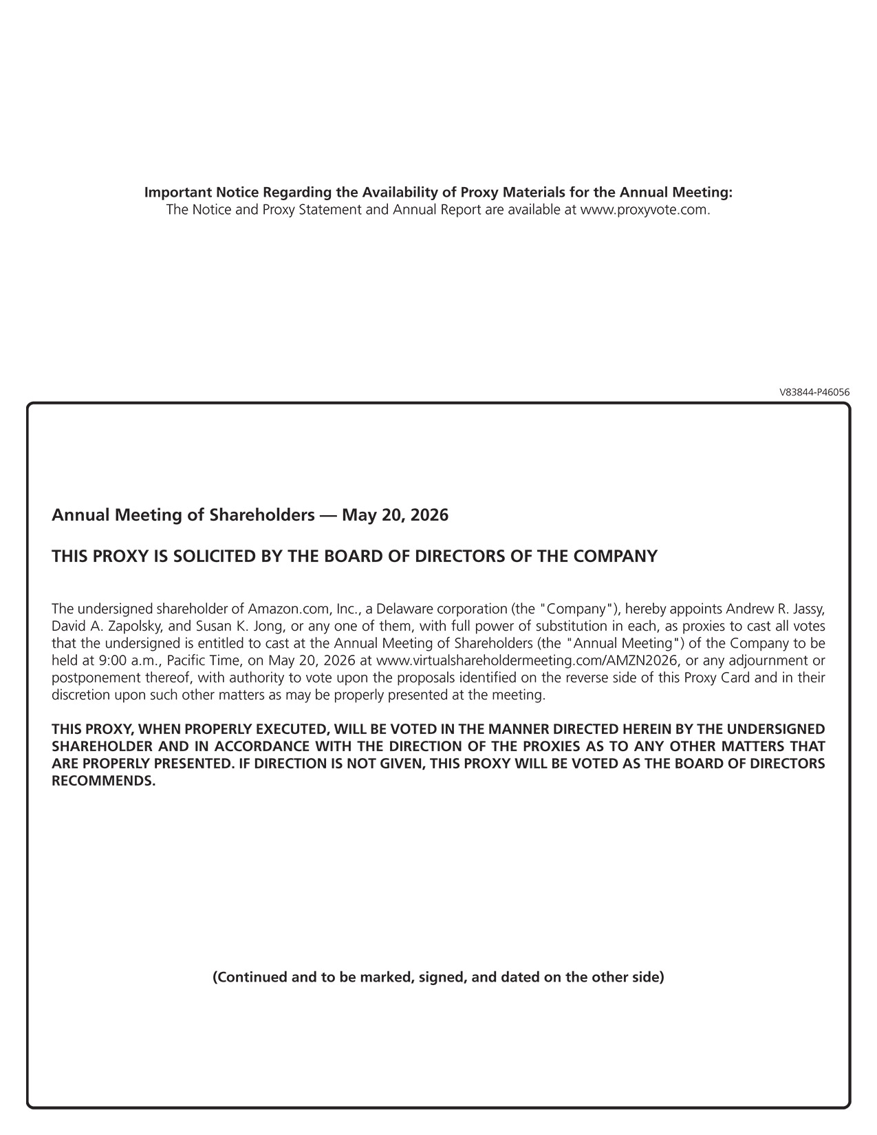 [MISSING IMAGE: px_26amazonpy01pg02-bw.jpg]