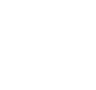 [MISSING IMAGE: ic_govcommittee-ko.gif]