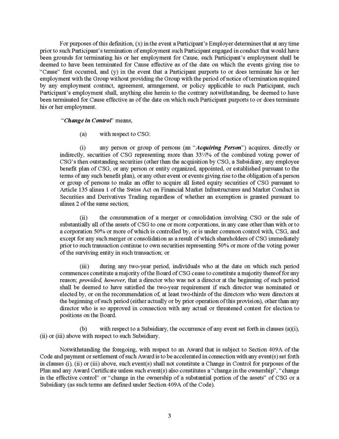 A close-up of a document

Description automatically generated with low confidence