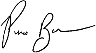 [MISSING IMAGE: sg_pierobussani-bw.jpg]