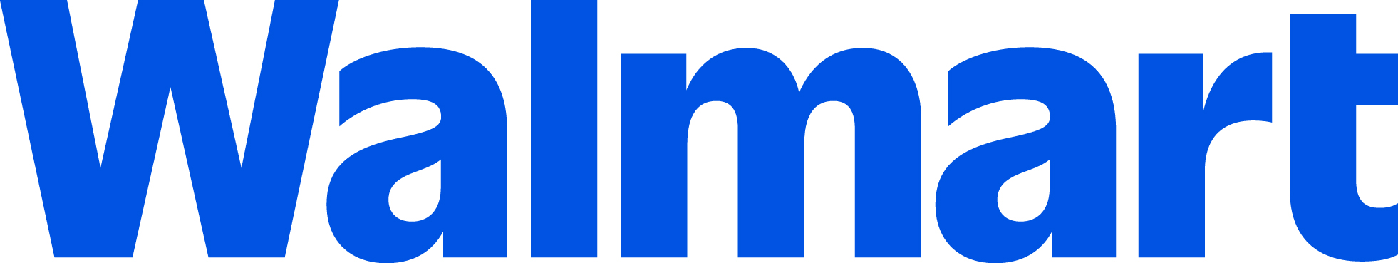 06_PRO13656_WalmartLogo_Wordmark.jpg