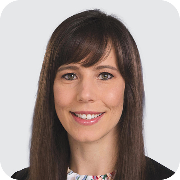 05_Cisco 2025_SarahM..jpg