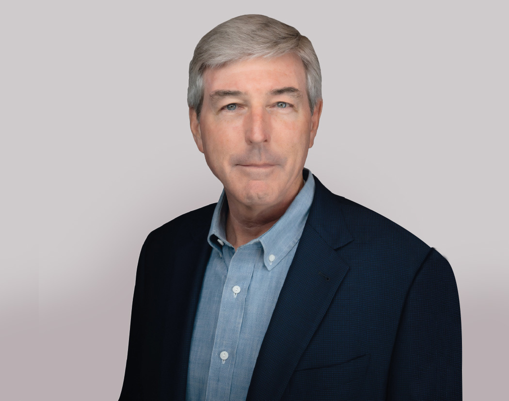 AR_Board Template_Retouched_BOB.jpg