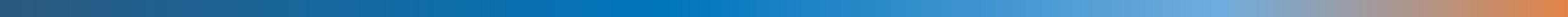 02_PRO014803_Navbar_gradient_OPT1.jpg