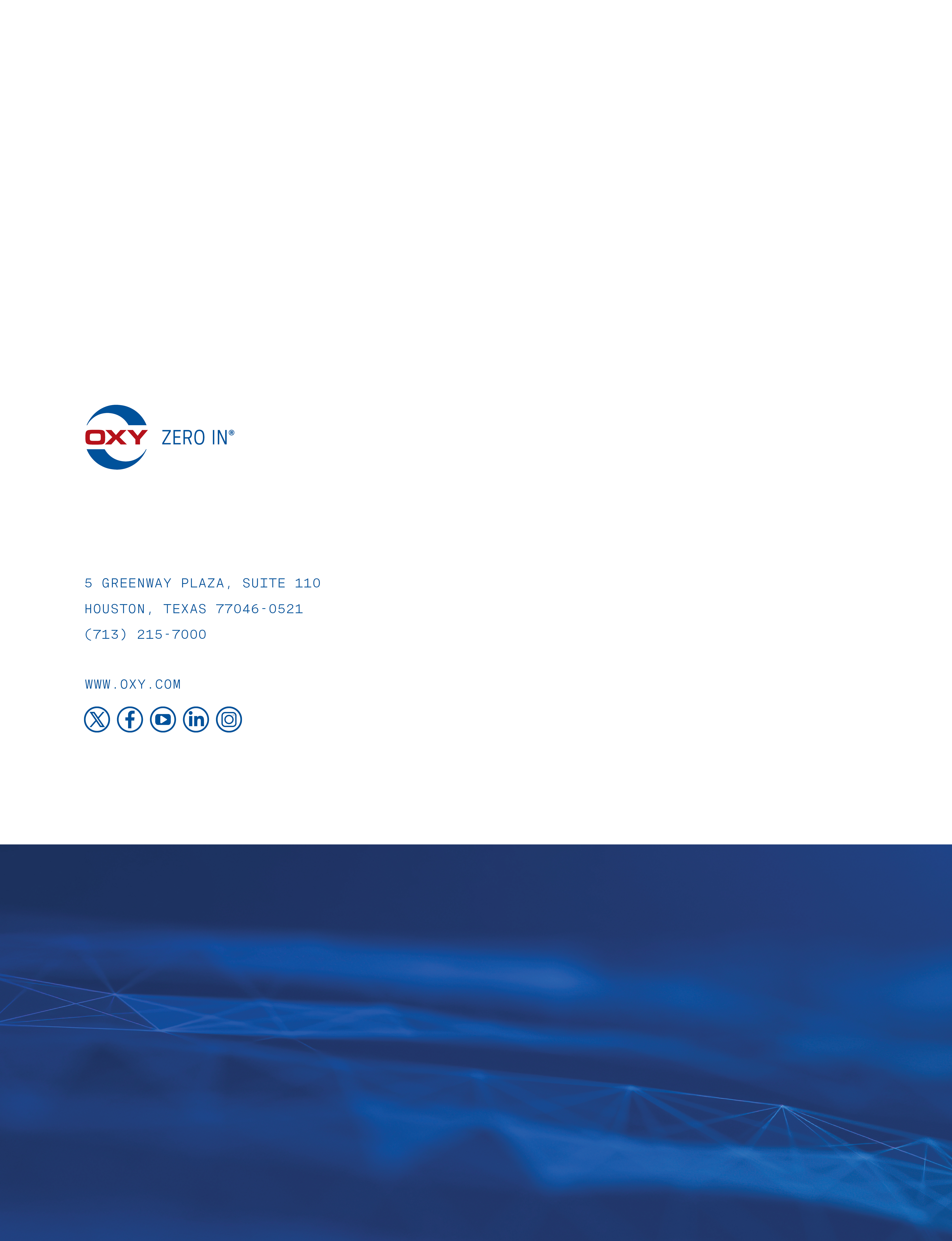 01_OXY_PXY_2026_COVER_BC.jpg