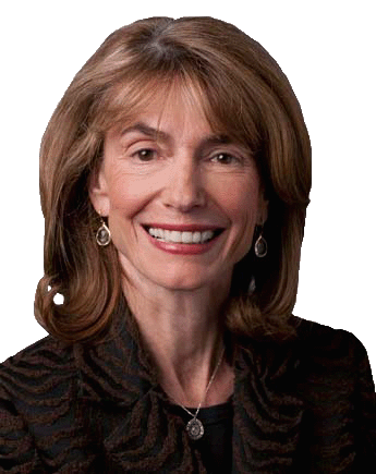 Kathryn Munro 1_Edit.gif