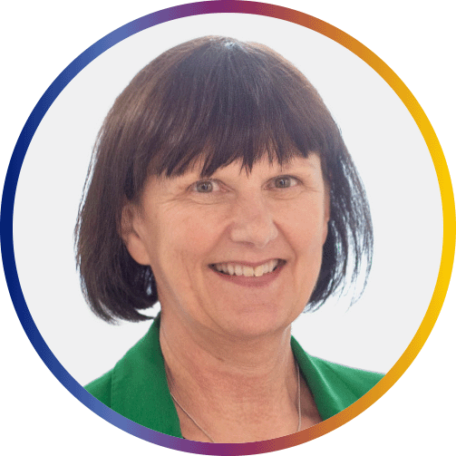 jazzbios-heather ann mcsharry.gif