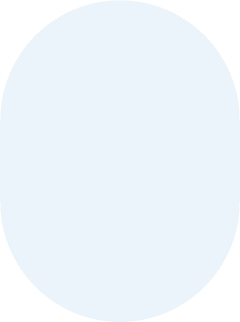 04_LAZ_PXY-Statement_BalanceTenure.gif
