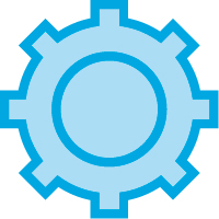 02_AFL_PXY_icons_operations.jpg