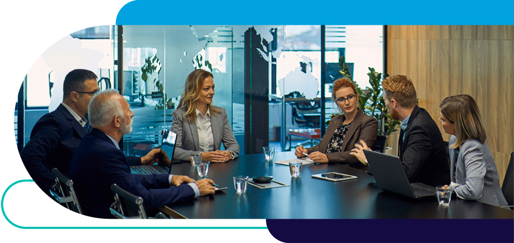 iqvia_about-meeting.jpg