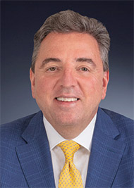 [MISSING IMAGE: ph_ceo-4c.jpg]