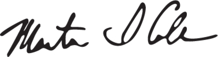 06_WDC_Letter_ColeM.jpg