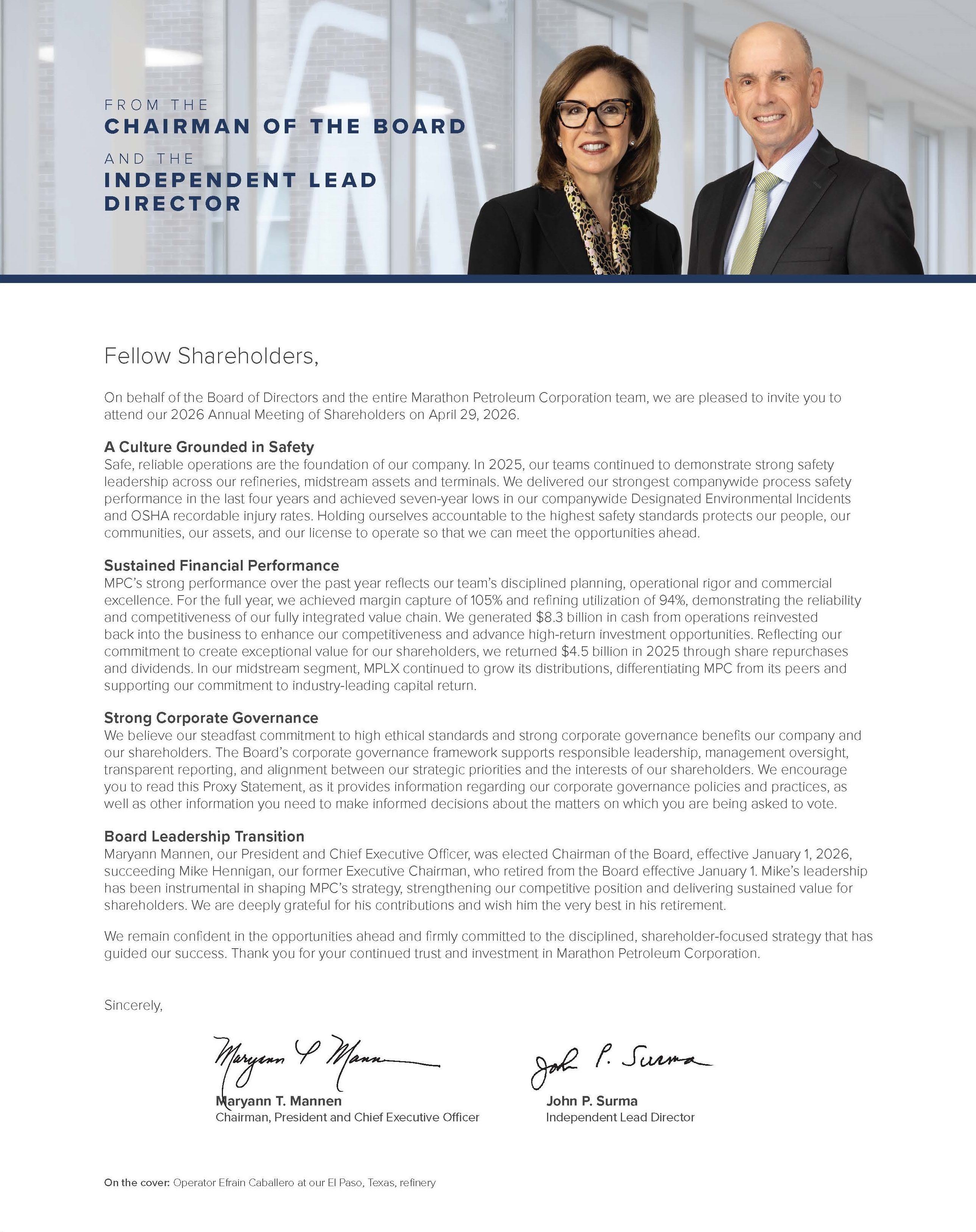 2026 MPC Proxy Leadership Letter.jpg