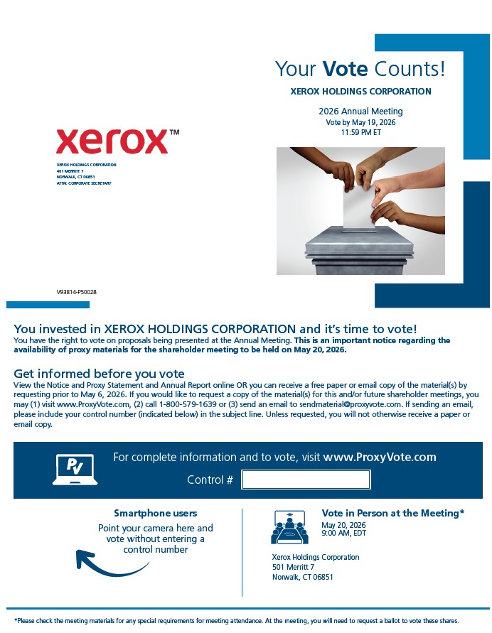 Your Vote Counts Front_v2.jpg