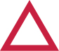 icon_triangle.jpg