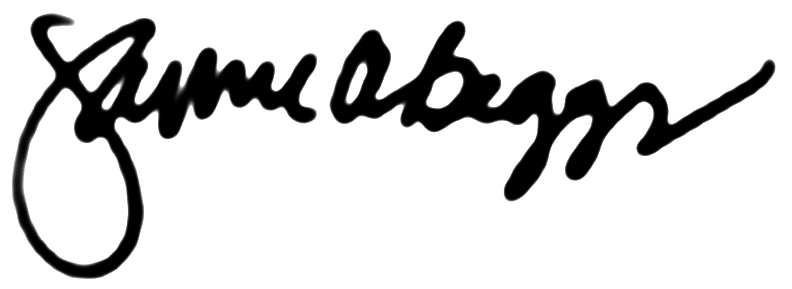 06_IP_PXY_2026_Jamie A. Beggs sig.jpg