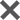 [MISSING IMAGE: tm212424d3_icon-greyxk.jpg]
