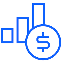 02_PRO014378_Financial Expertise.jpg