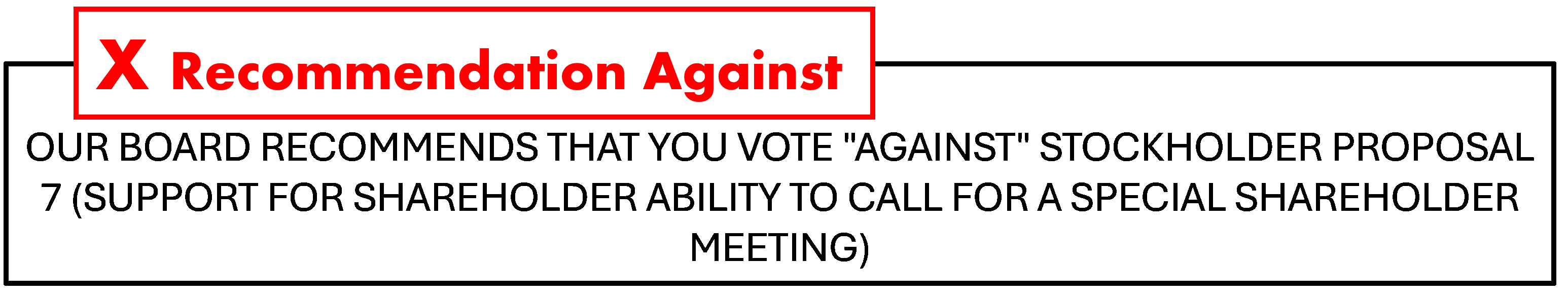 Prop 7 No vote double final.gif