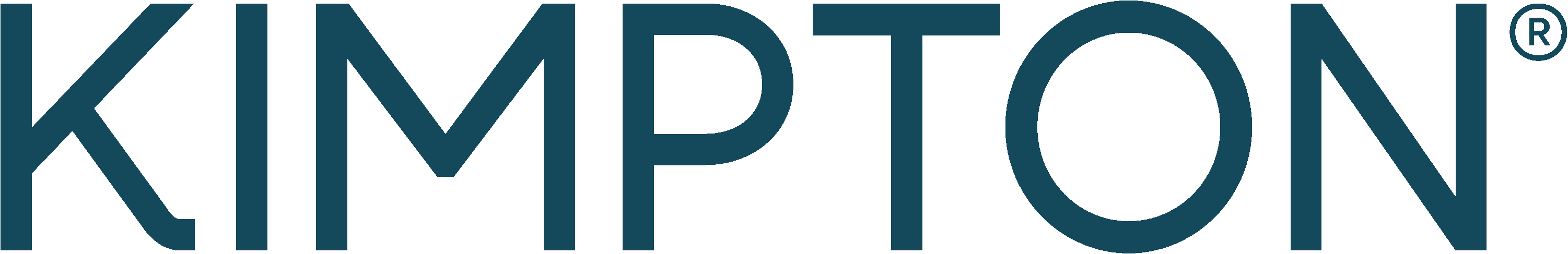 Kimpton Logo2024_pms2182.gif