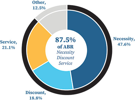 [MISSING IMAGE: pc_defenscate-pn.jpg]