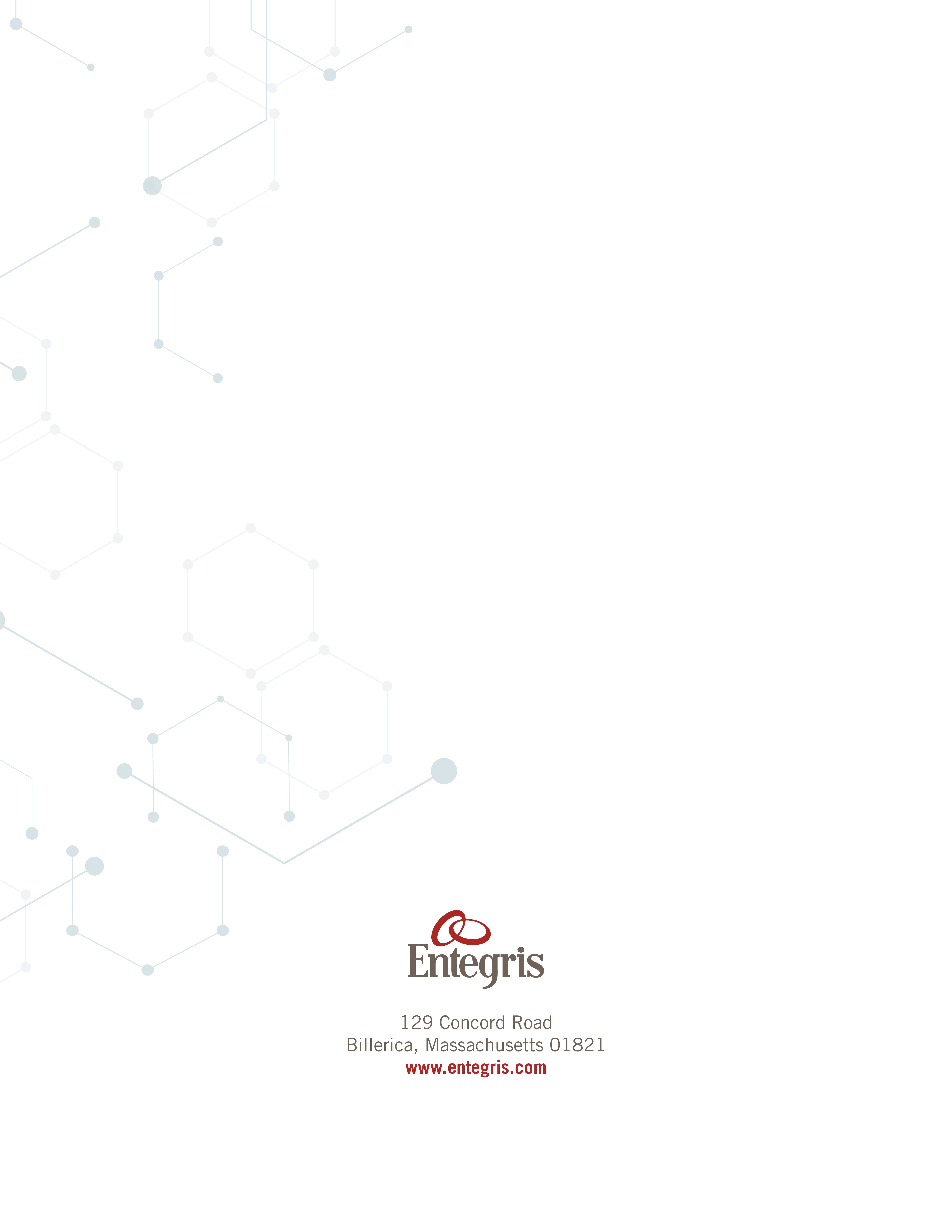 01_ENTG_Back Cover.jpg