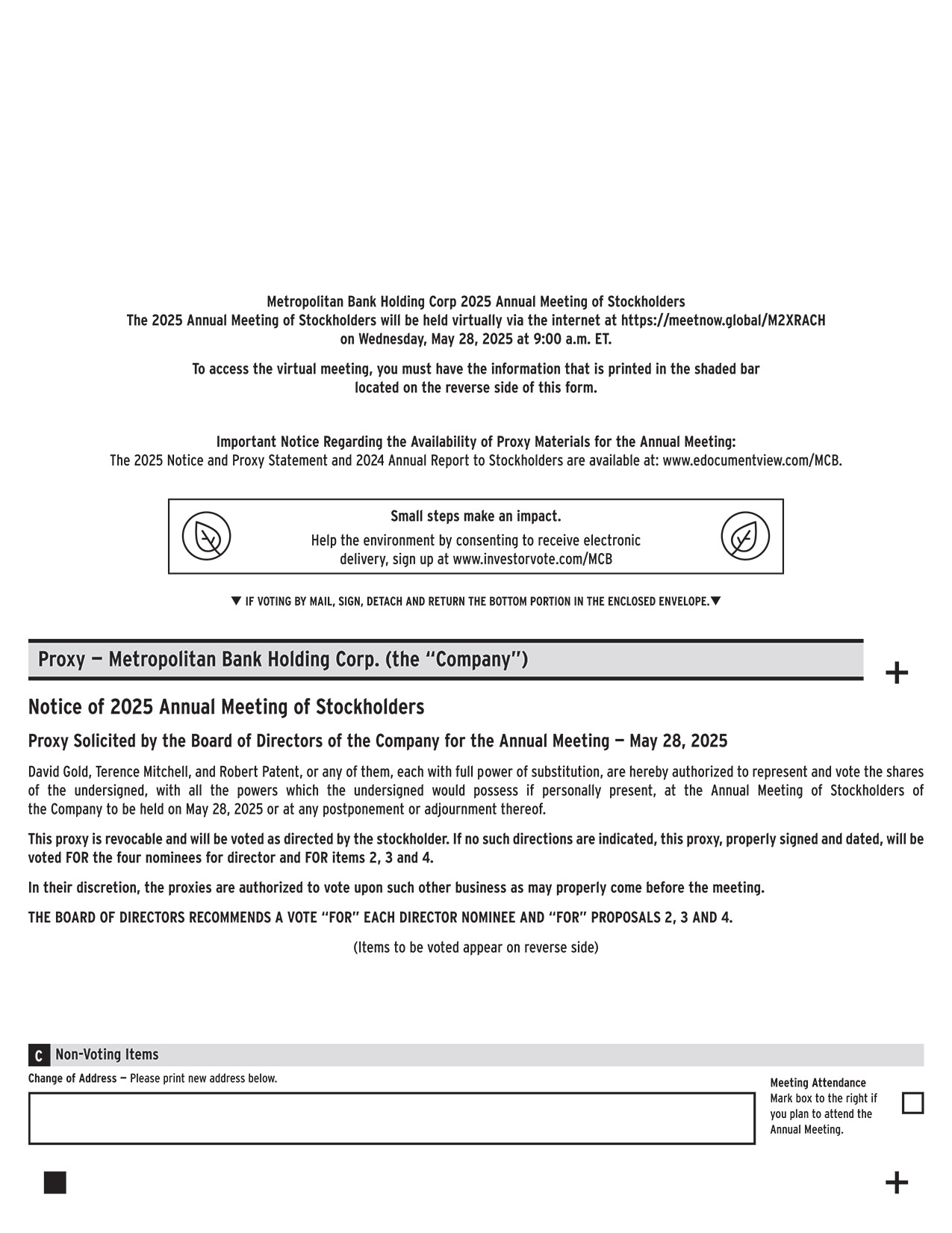 [MISSING IMAGE: px_25metroproxy01pg02-bw.jpg]