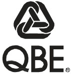 qbelogo.jpg