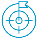 02 PRO013579_icons_Corporate Governance Strengths_Purpose.jpg