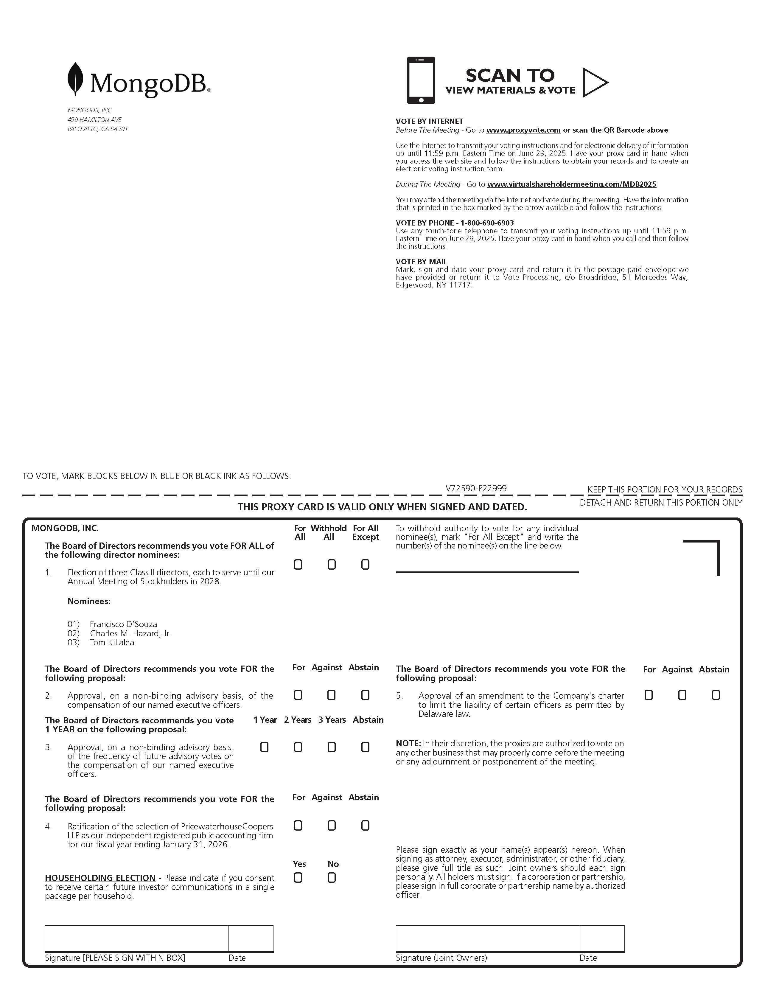 MDB Proxy Card (2025.04.29)_Page_1.jpg
