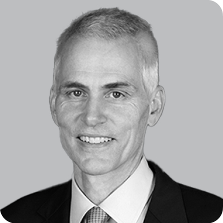 05_ABT_ ELECTION_ O’GRADYM.jpg