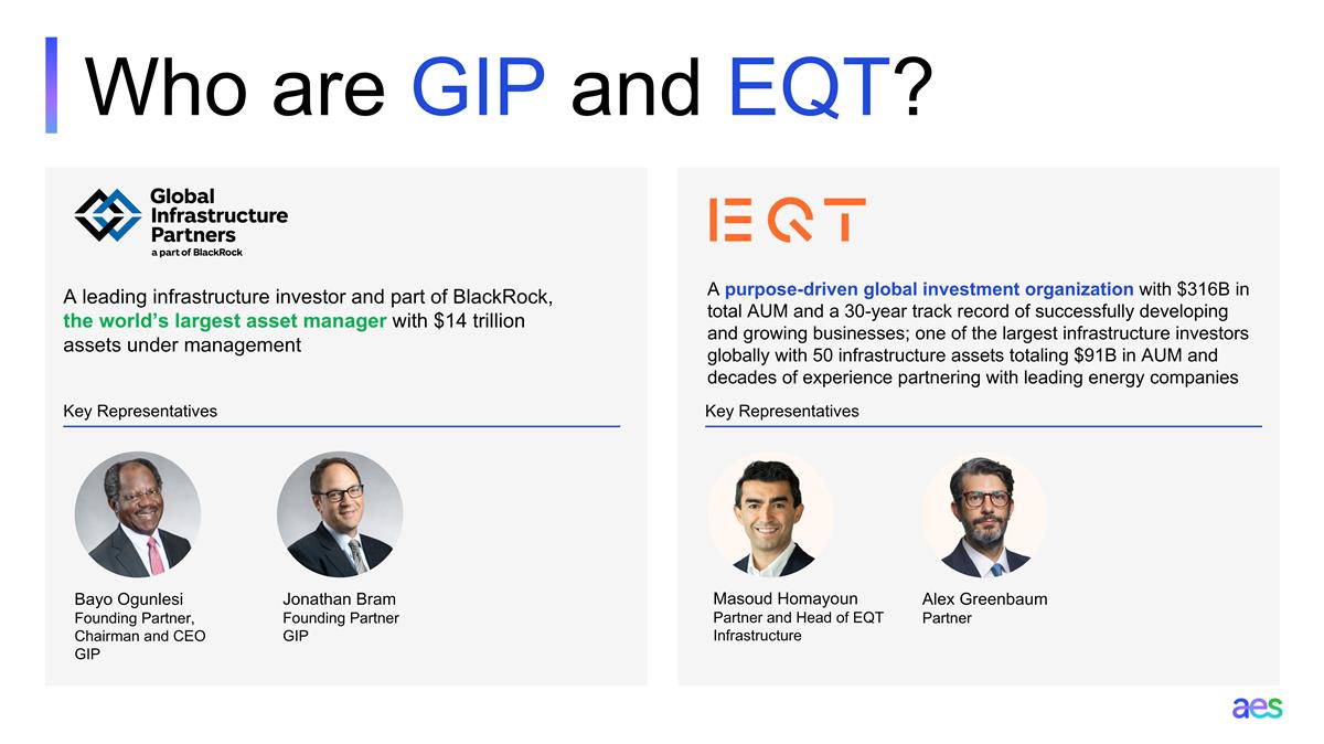 Slide 5