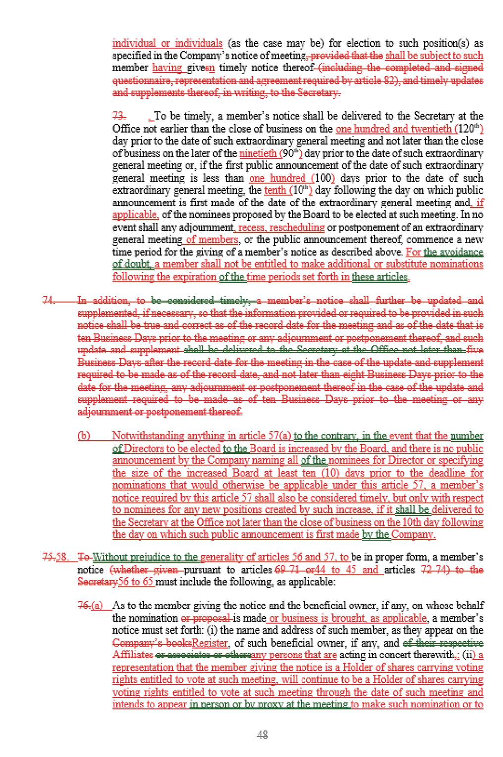 [MISSING IMAGE: pg_morpheus27-4clr.jpg]