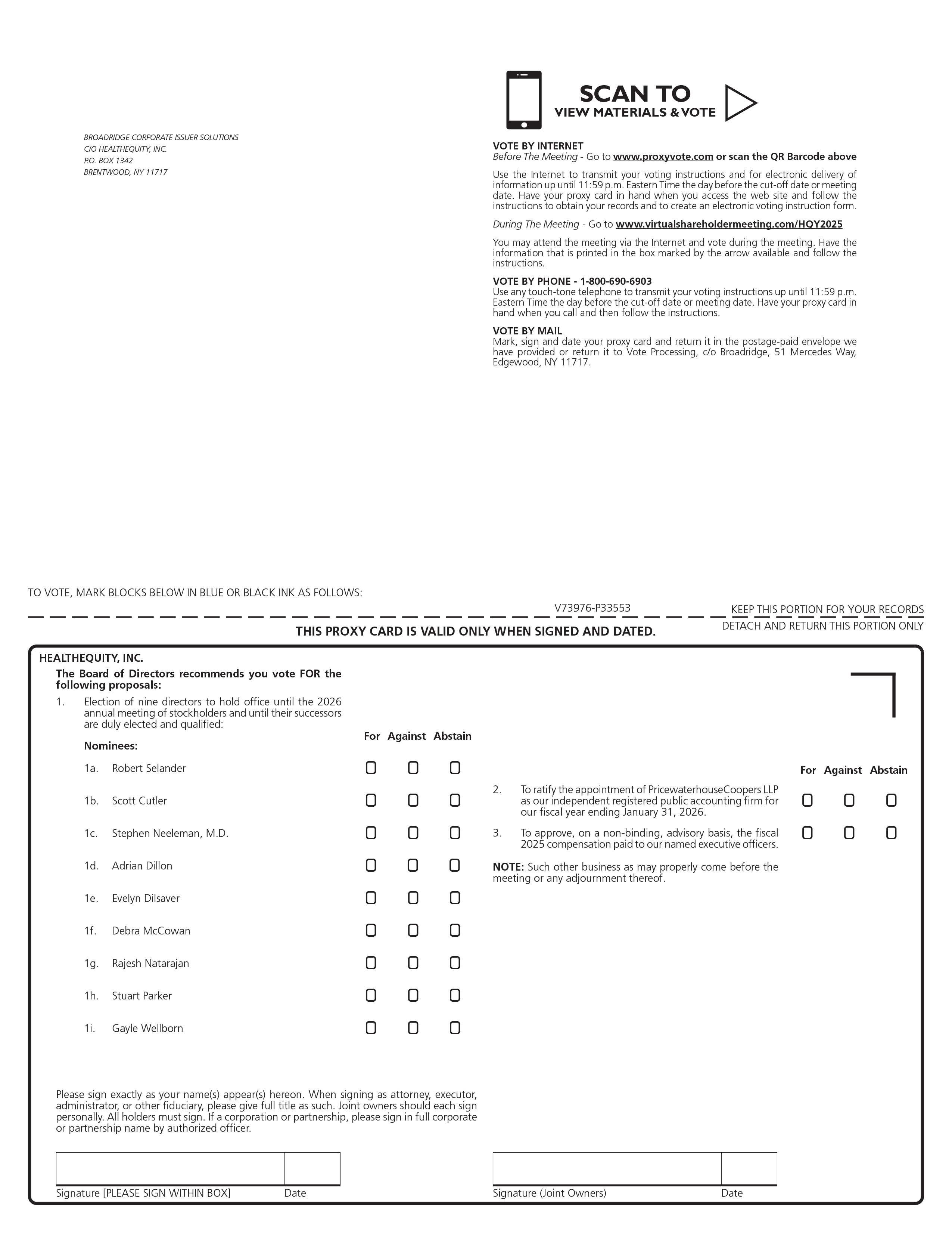 HEALTHEQUITY, INC._V_PRXY_GT20_P33553_25(_88392)- FINAL-1.jpg