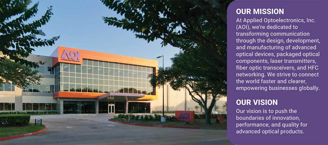 [MISSING IMAGE: ph_aboutus-pn.jpg]