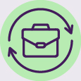 02 PRO013418_icons_Skills BG_business transformation-17.jpg