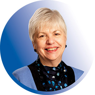 [MISSING IMAGE: ph_dainahbelairnew-4c.jpg]