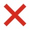 X Mark.jpg