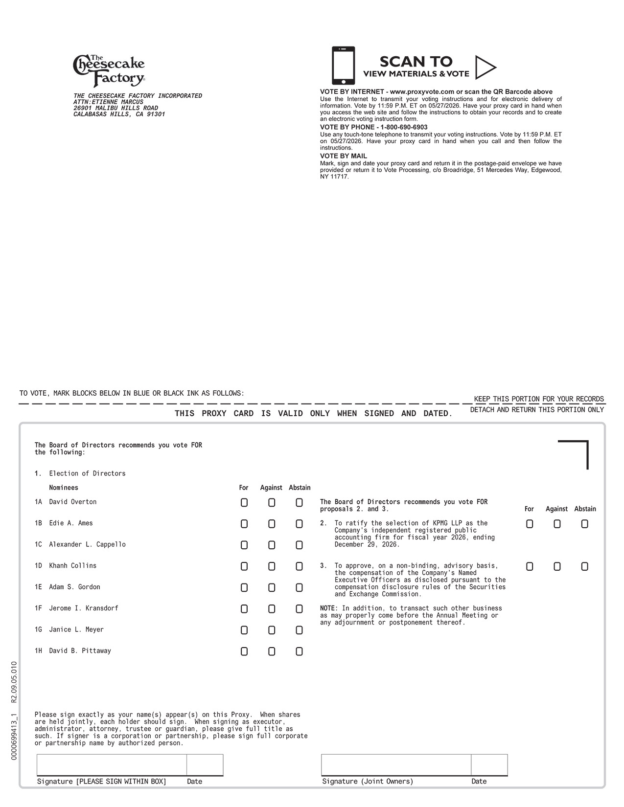 [MISSING IMAGE: px_26cheesecakeproxy1pg01-bw.jpg]