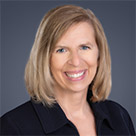 [MISSING IMAGE: ph_julieseng-4c.jpg]