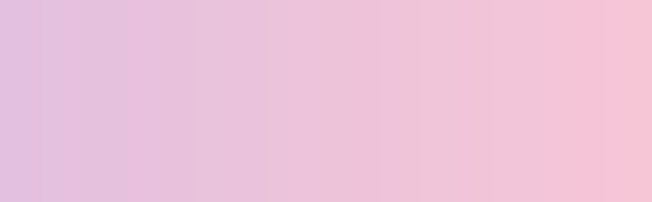 04_REGN_PXY_2026_CALLOUT_LCSE-GRADIENT-4.jpg