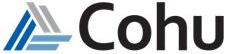 cohu.jpg