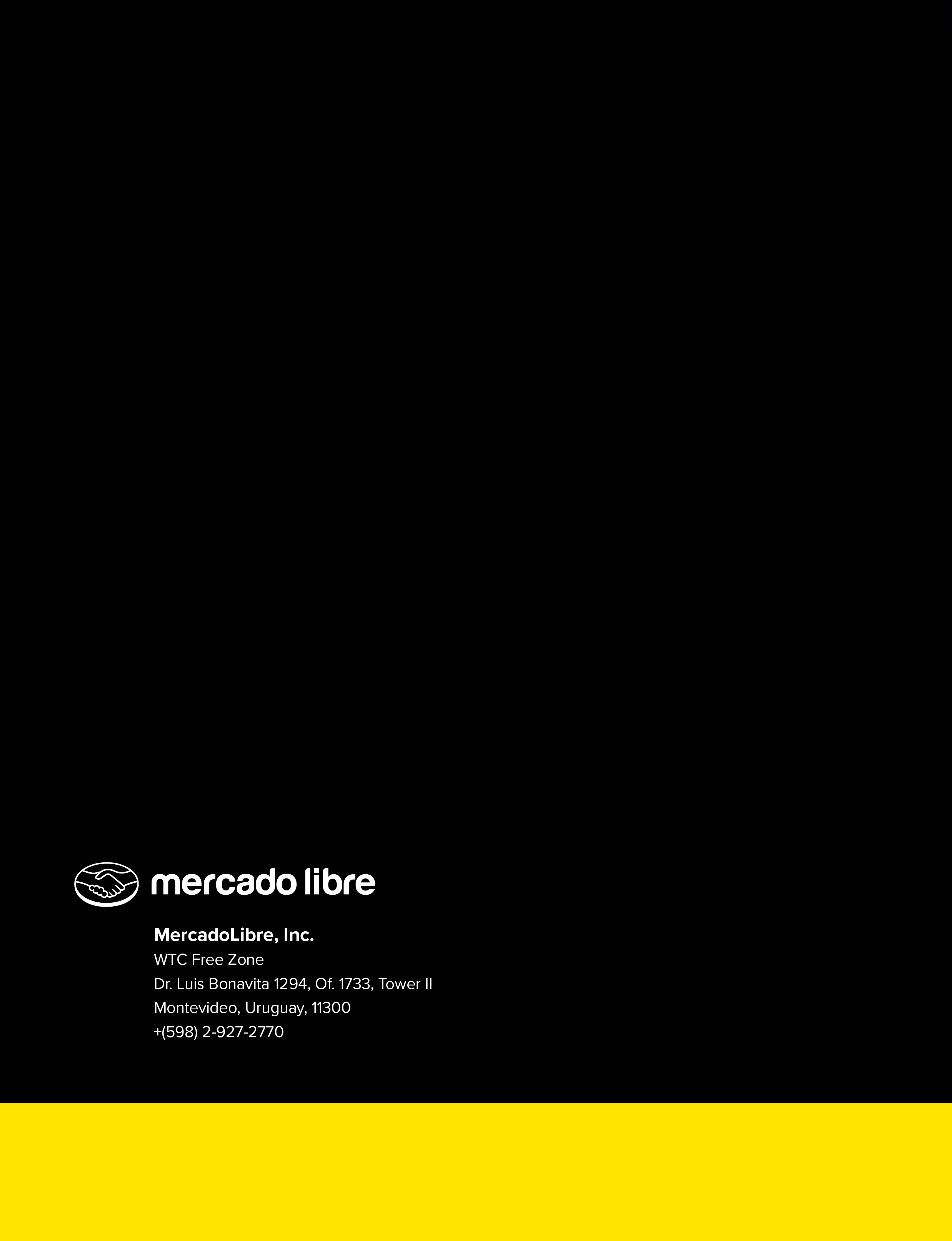 MercadoLibre_2026ProxyCover3.jpg