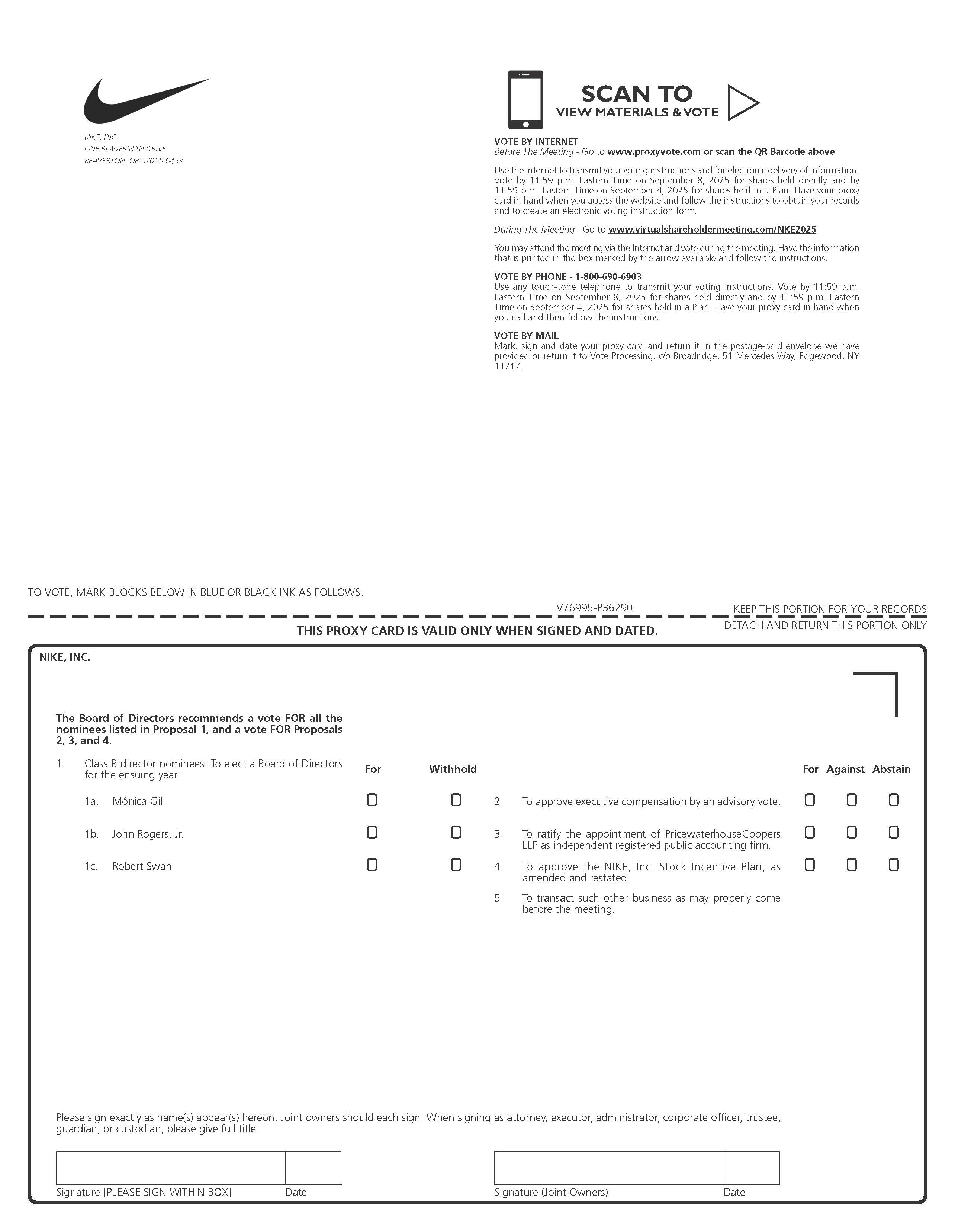 NIKE, INC._V_QM_CV_PRXY_P36290_25(#89616) - FINAL_Page_3.jpg