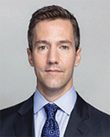 [MISSING IMAGE: ph_quentinkoffeybio-4clr.jpg]