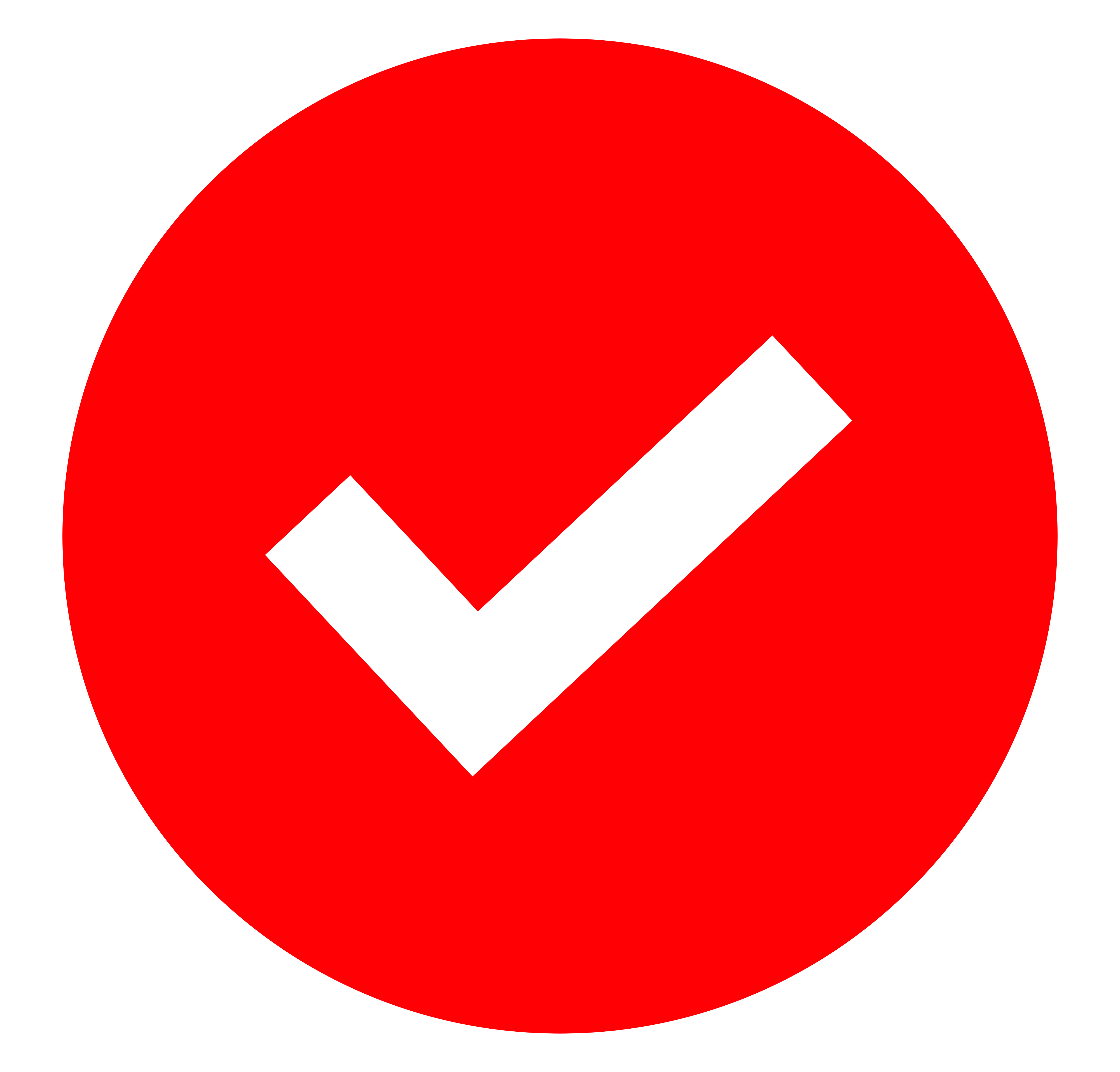 CircleCheck_Red.gif