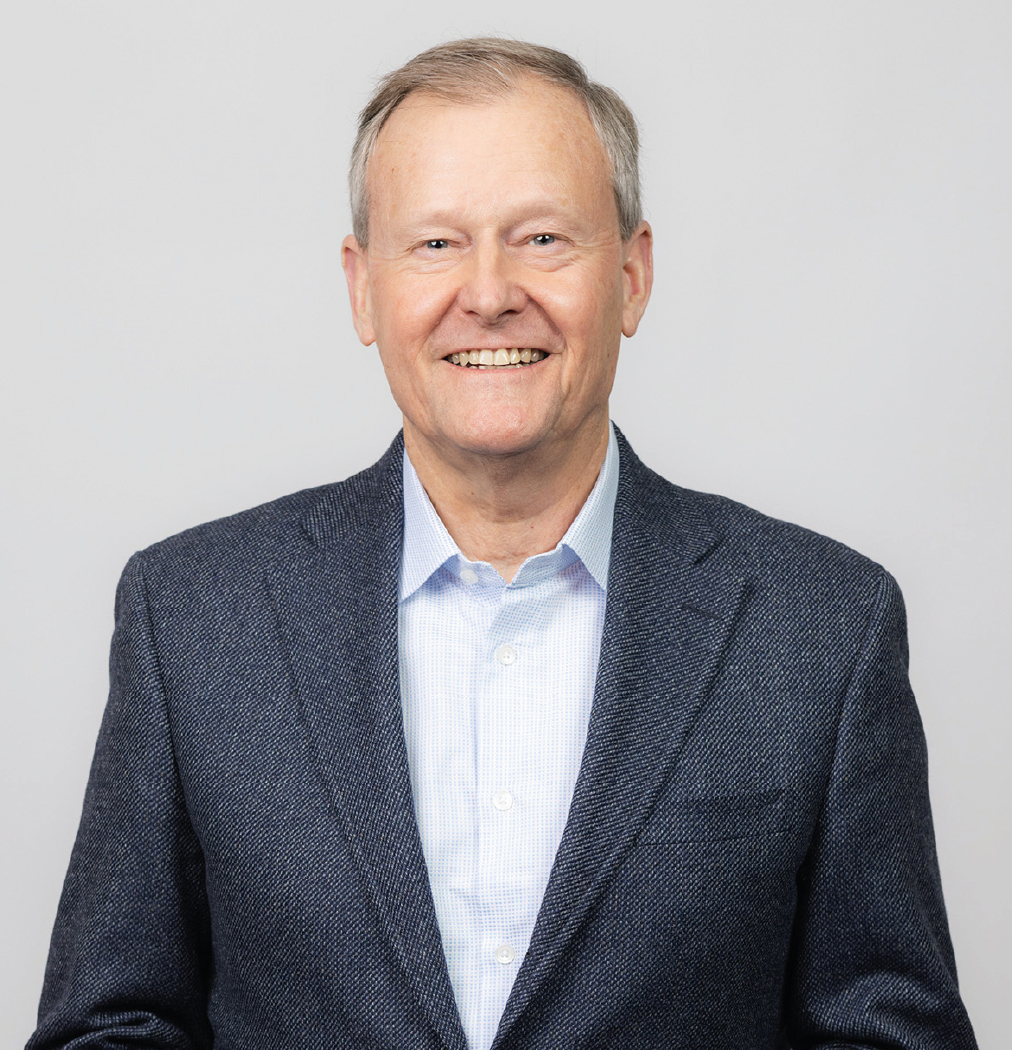 AR_Board Template_Proxy 20.jpg