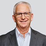 [MISSING IMAGE: ph_davebates-4c.jpg]